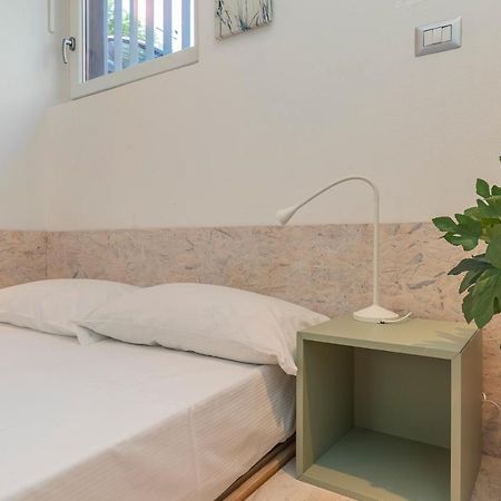 Sweet Apartment - Grazioli 3 Milan Exterior photo
